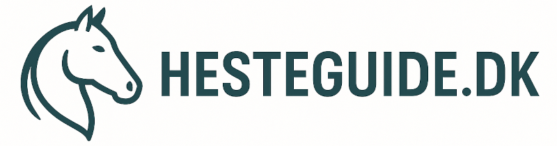 Hesteguide.dk